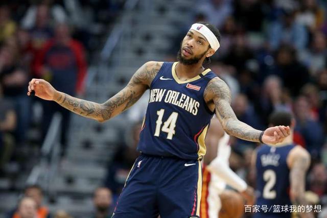前球员批评穆里尼奥与维尼修斯的表现及地位
