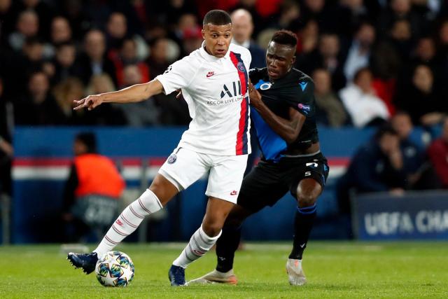 江南官网下载APP
